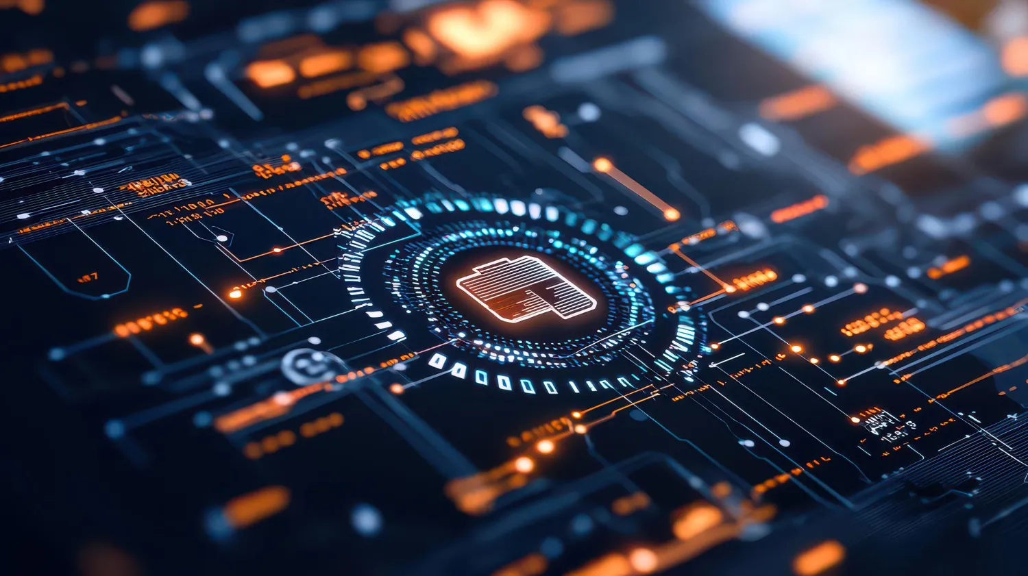 Application Security: What Your Team Should Know