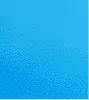 background-mdrme-blue-converted-from-png