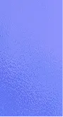 background-mdrme-purple-converted-from-png