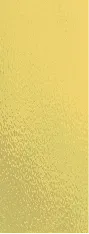 background-mdrme-yellow-converted-from-png