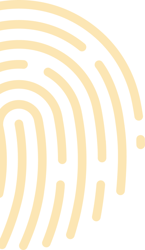 fingerprint