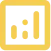 log-collection-and-analysis-mdrme
