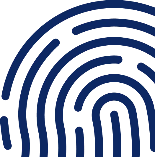 purple-fingerprint
