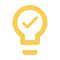 qsa-led-validation-mdrme