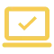 readiness-assessment-mdrme