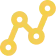reporting-and-governance-support-mdrme