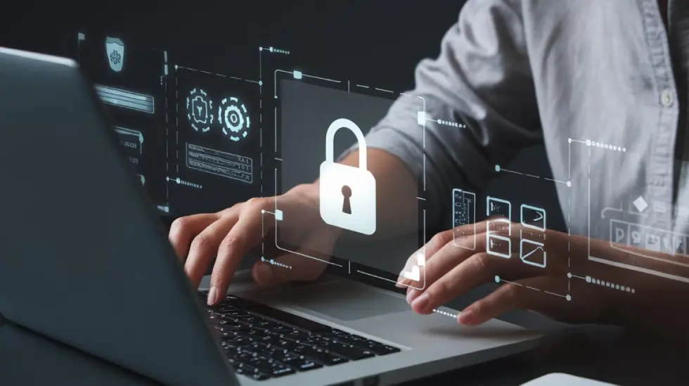 Why Secure Coding Matters Before Your Code Ships