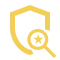 vulnerability-assessment-mdrme