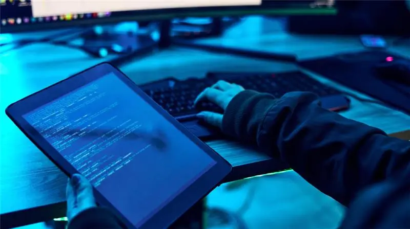 Best Secure Coding Strategies to Protect Software Deployment